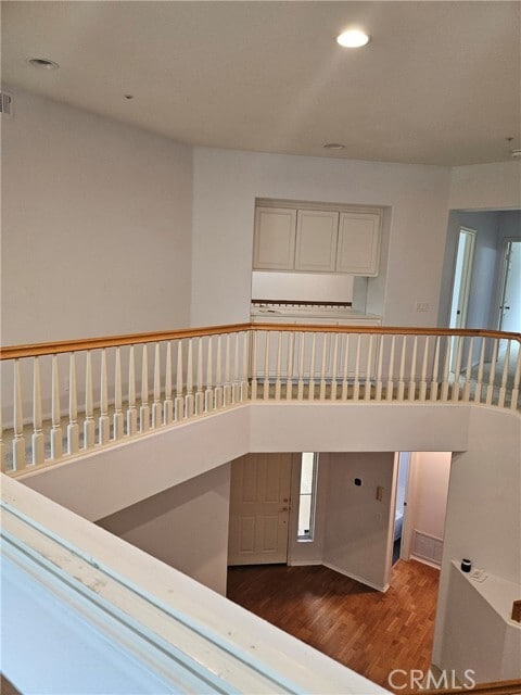 Building Photo - 2180 Palmetto Terrace
