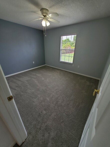 Bedroom #2 - 2777 W Covington Dr
