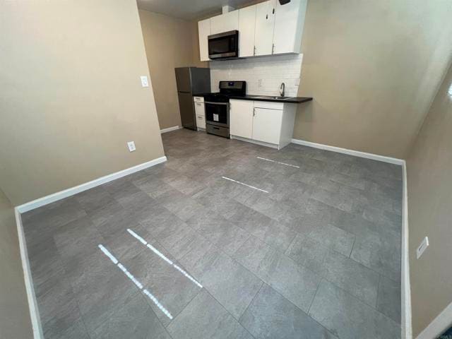 Building Photo - 2641 A St