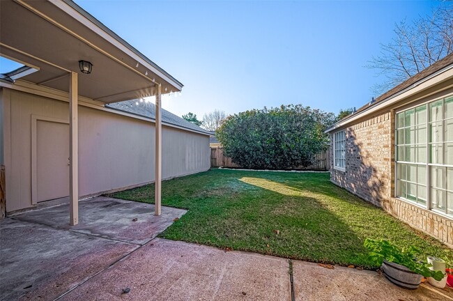 Building Photo - 5410 Portage Rock Ln