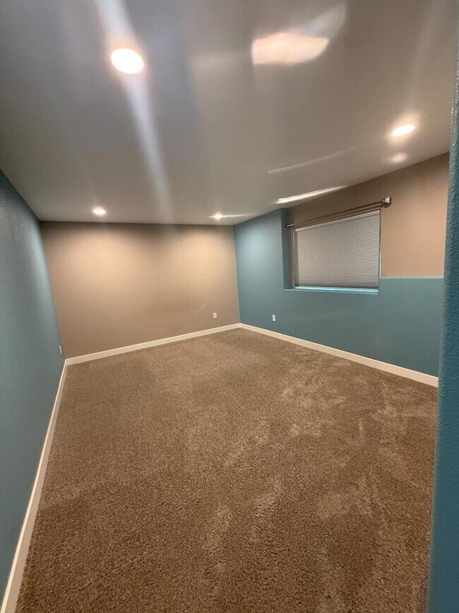 Building Photo - 15573 229th St