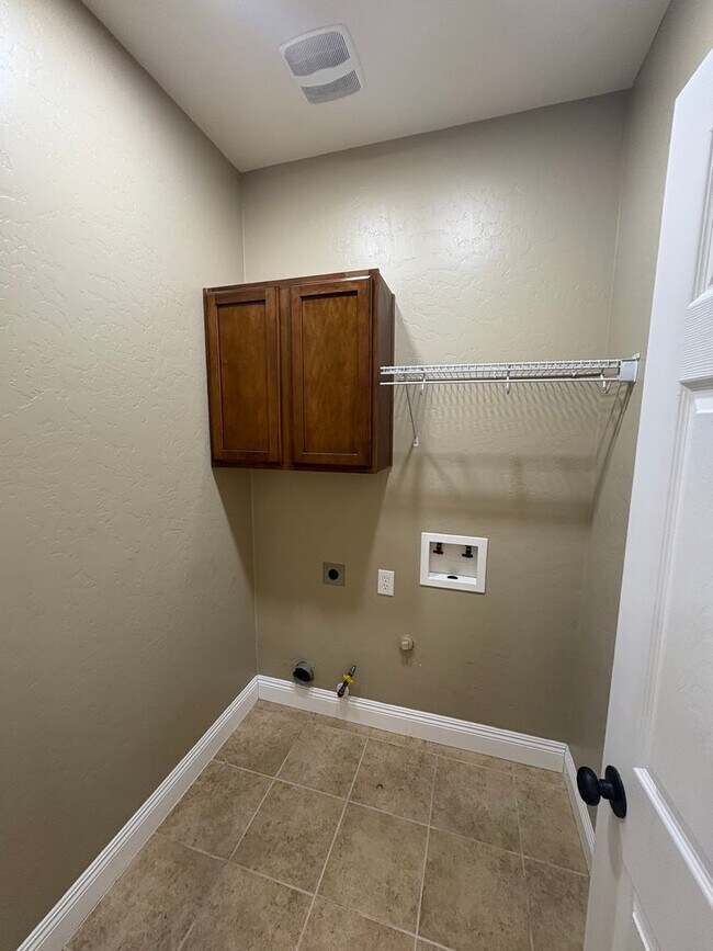 Building Photo - Two story home in gated community Availabl...