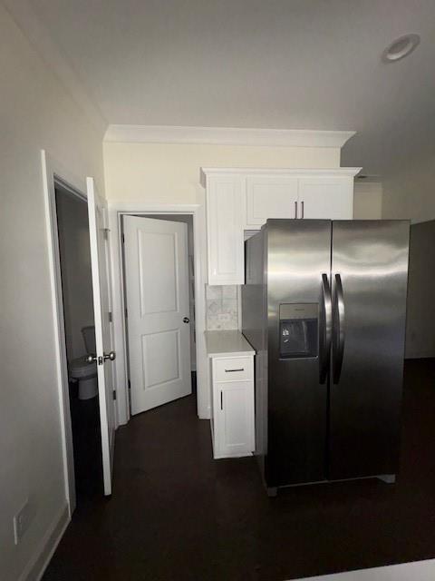 Building Photo - 4212 Futral Ct