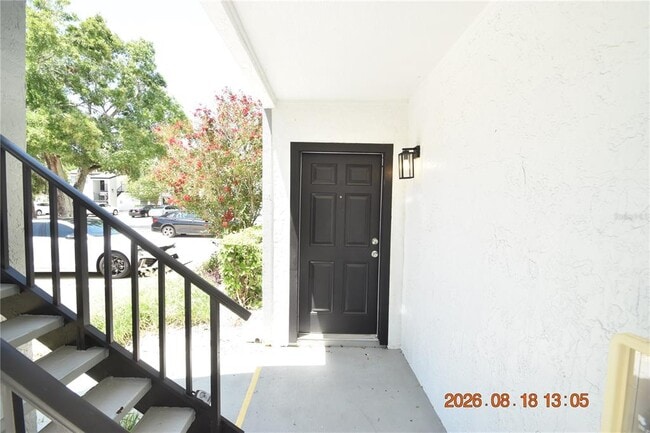 Building Photo - 3107 W Horatio St