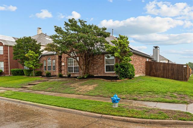 Building Photo - 4719 Highlands Dr
