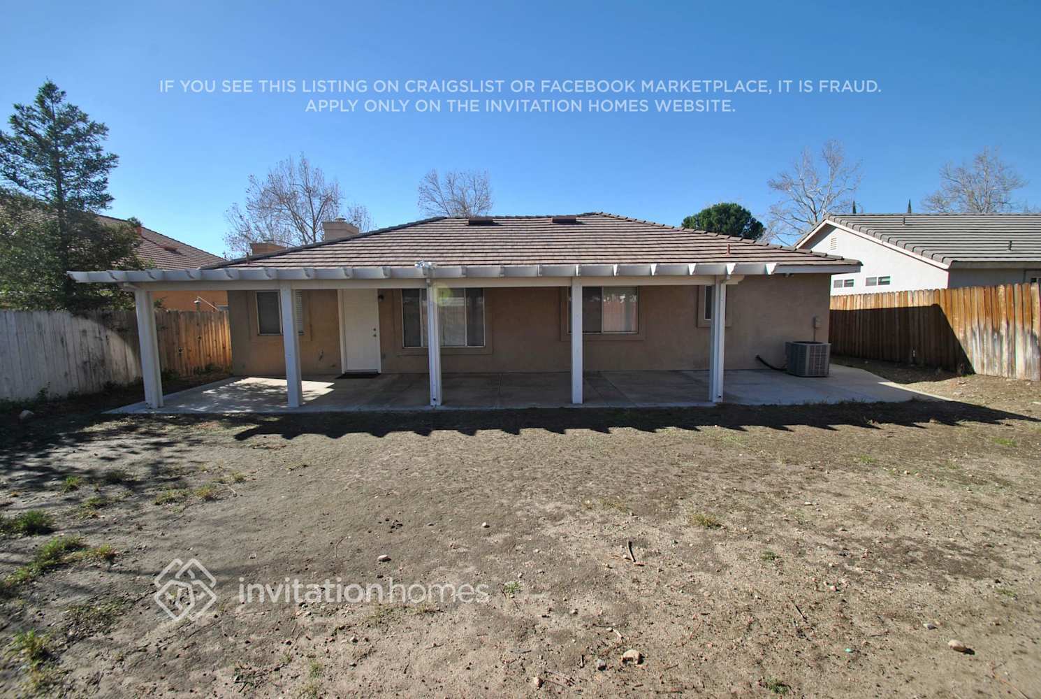 Building Photo - 5059 N Tamarron Ct