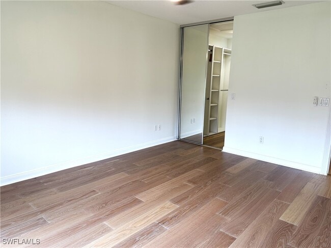 Building Photo - 28068 Boccaccio Way