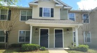 Building Photo - 2780 Misty Bay Dr