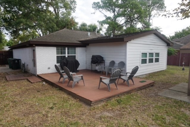 Building Photo - 8565 Hiridge St