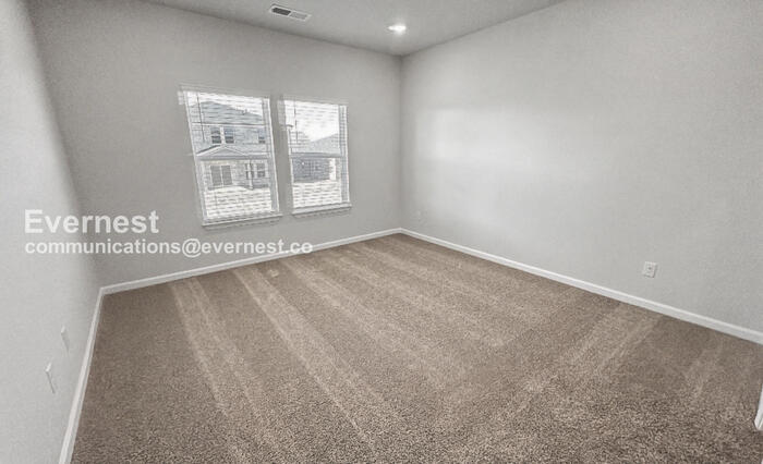 Building Photo - 8155 Huspa Ave