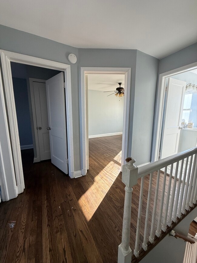 Building Photo - 613 S Beechfield Ave