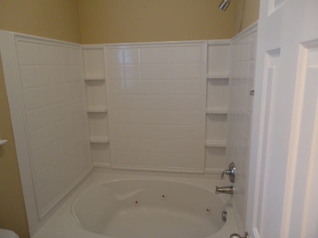 Building Photo - 124 Marino Pl