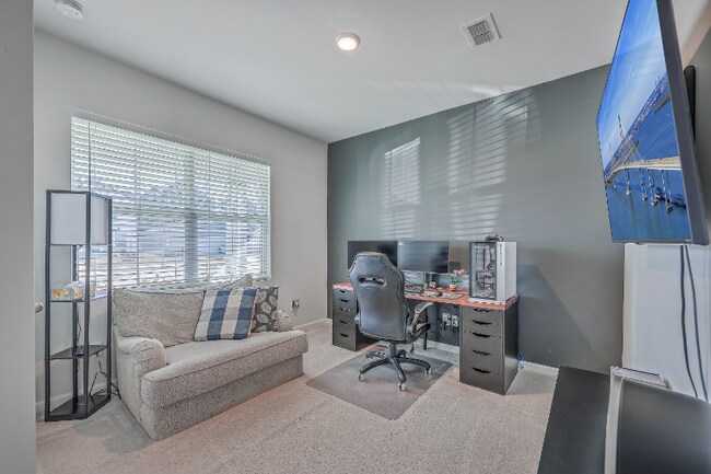 Building Photo - 286 W Bradford Pointe Dr
