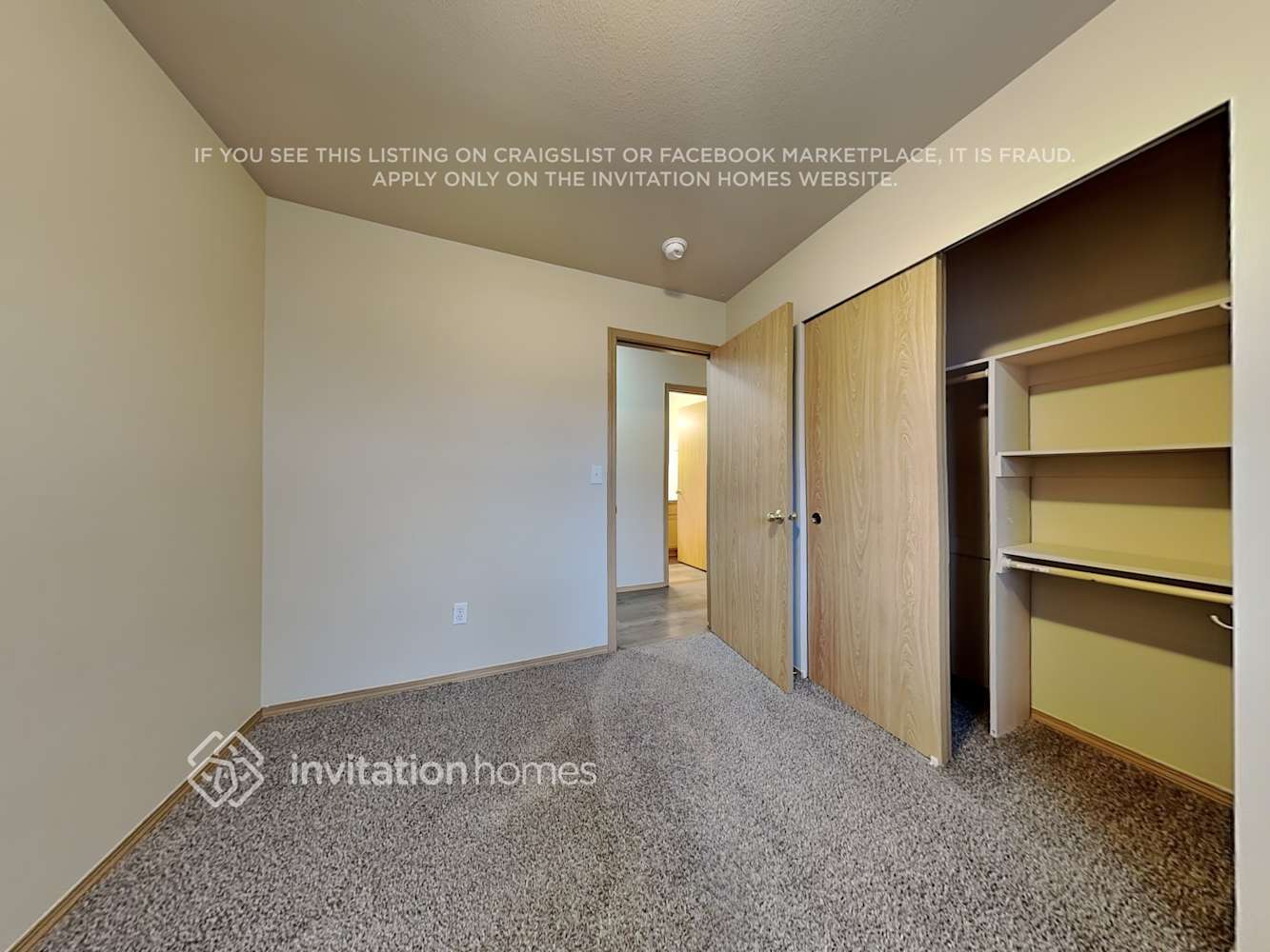 Building Photo - 6709 130th St Ct E