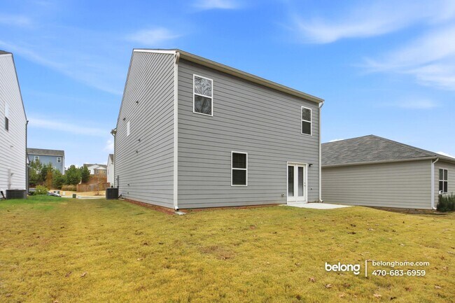 Building Photo - 8279 Bluewater Dr