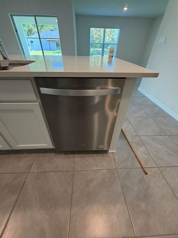 Building Photo - 1620 SW 168th Loop