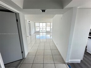 Building Photo - 3411 Indian Creek Dr