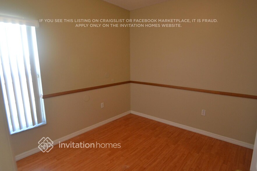 Building Photo - 831 Del Prado Dr