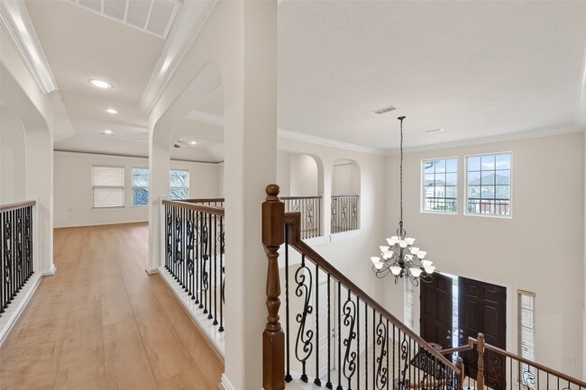 Building Photo - 14447 Kingston Cove Ln