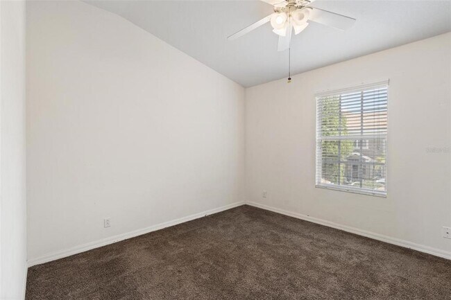 Building Photo - 6016 54th St N