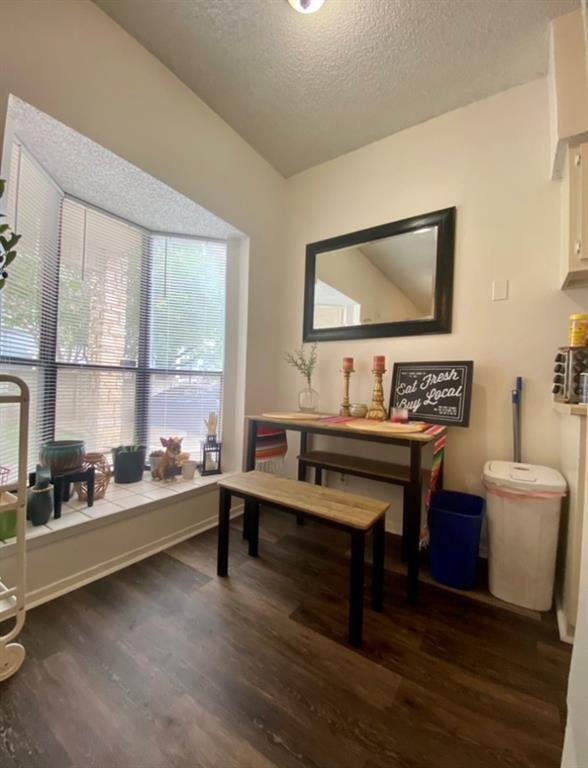 Building Photo - 2604 Salado St