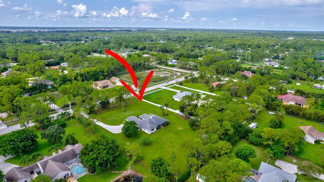 Building Photo - 14911 Orange Blvd