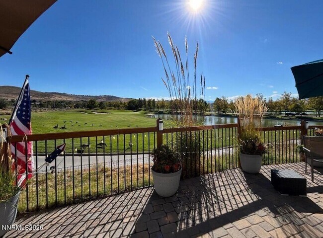 Building Photo - 6535 Angels Orchard Dr
