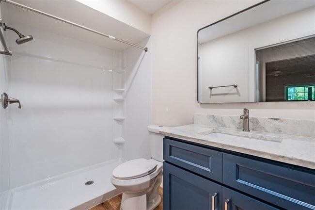 Building Photo - 3452 Killdeer Pl