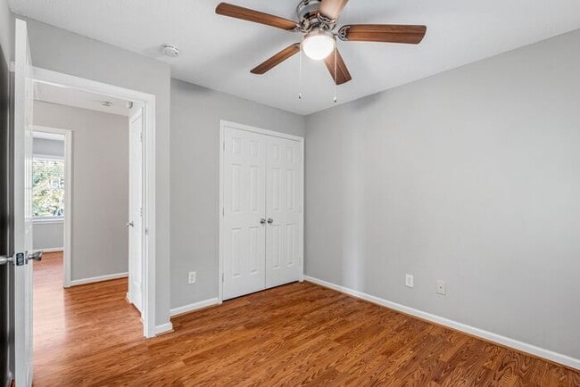 Building Photo - NW - Desirable Irving Park Two Story Home,...