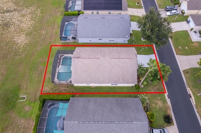Building Photo - 207 Langham Dr
