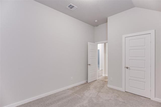 Building Photo - 12376 Iveson Dr