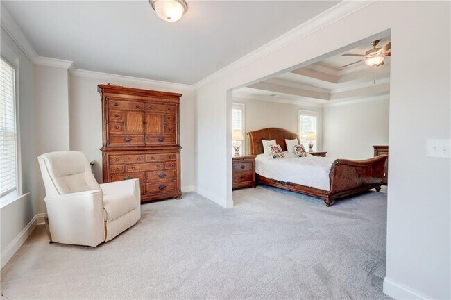 Building Photo - 774 Phil Haven Ln