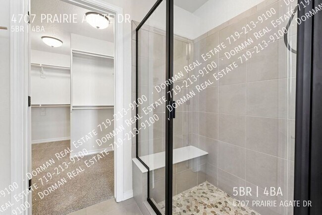 Building Photo - 4707 Prairie Agate Dr