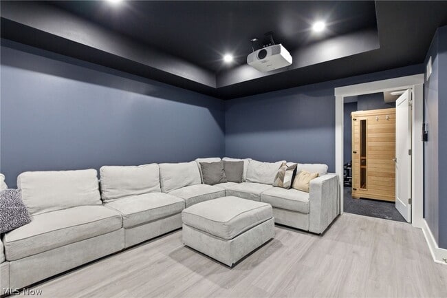 Building Photo - 4650 Crocker Woods Ln