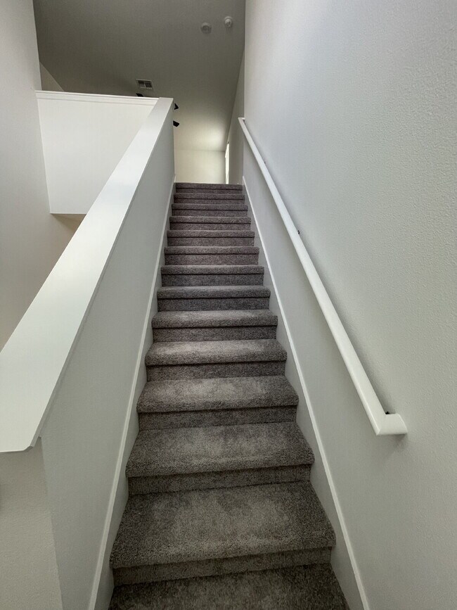 Building Photo - 11592 Radiant Shr Lp