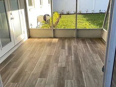 Building Photo - Fully renovated 3 bedrooms with 2 full baths single-family home in Oakford Park, a few minutes wa...