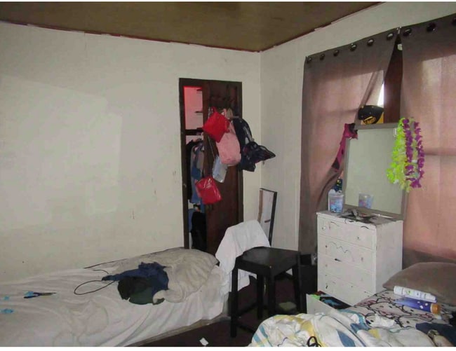 Building Photo - 618 W 22nd St