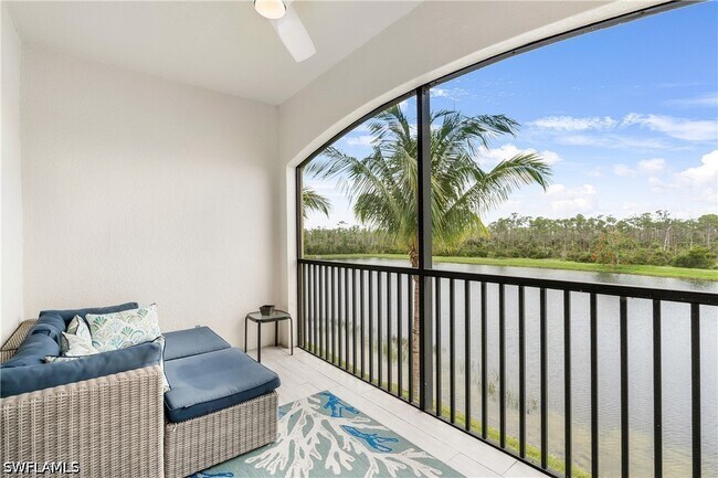 Building Photo - 9727 Acqua Ct