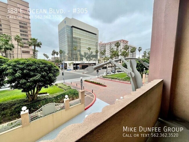 Building Photo - 388 E Ocean Blvd