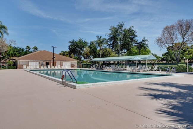 Building Photo - 8697 Sunbird Pl