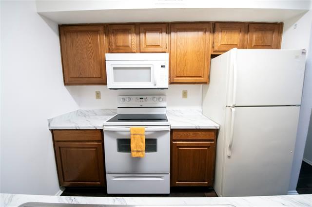 Building Photo - 11460 Audelia Rd