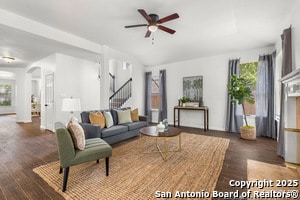 Building Photo - 2606 Ashton Village Dr