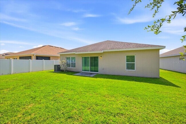 Building Photo - 2414 Addison Creek Dr