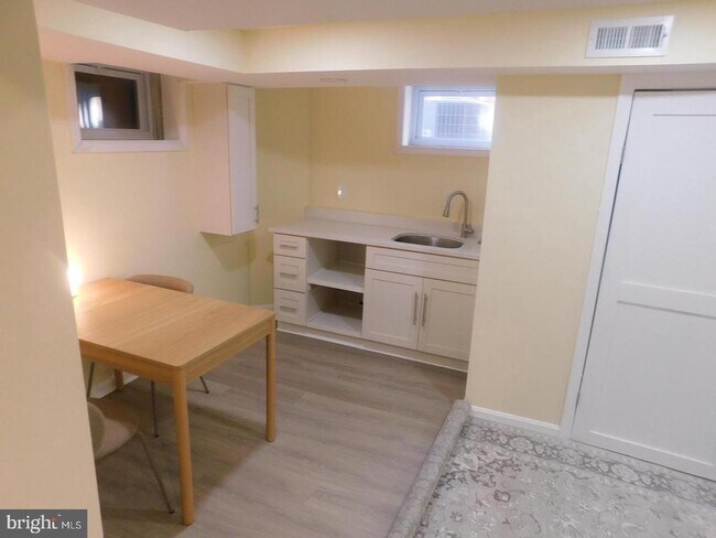 Building Photo - 5600 11th St N