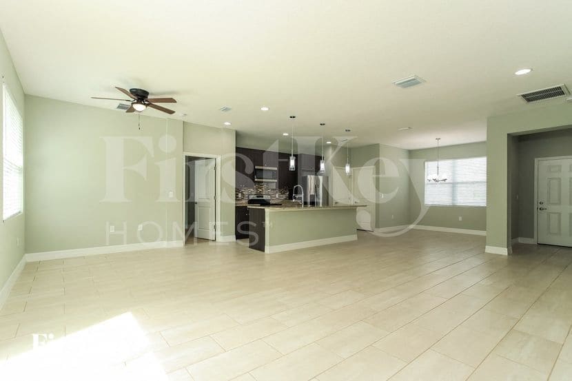 Building Photo - 642 Gull Dr