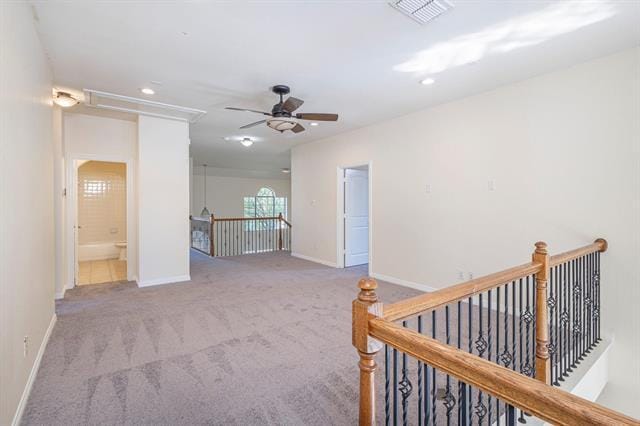 Building Photo - 2905 Preston Ln