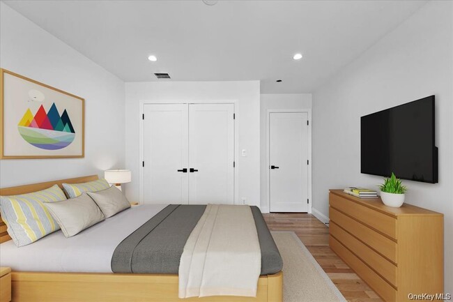 Building Photo - 89 Thurton Pl