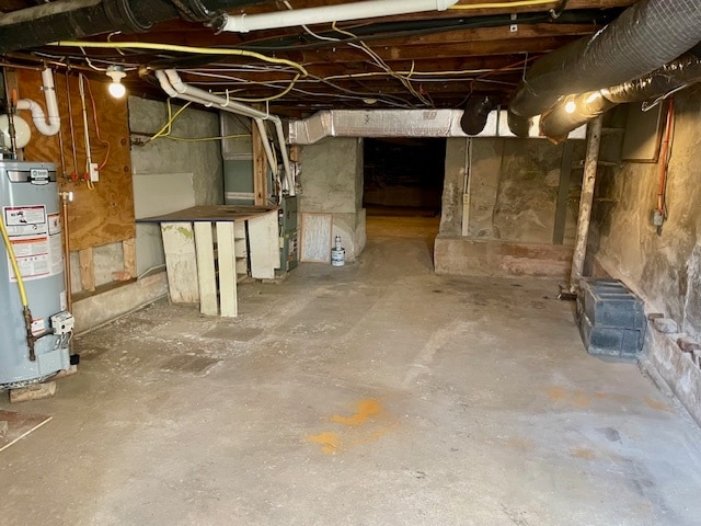 Building Photo - 406 Main St