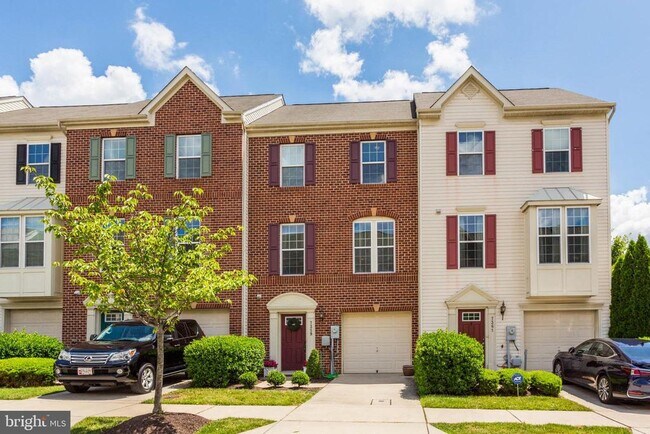 Building Photo - 7359 Matchbox Alley