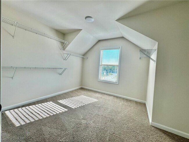 Building Photo - 4293 Shandi Cove